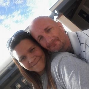 Meet your Posher, Mikel